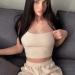 Zana, independent image 582430