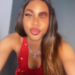 Linda, independent image 582434