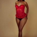 Sharon, independent image 582437