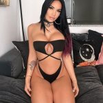 Benedict, independent image 582456