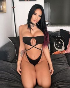 Benedict, independent image 582456