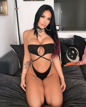 Benedict, independent image 582456