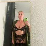 Silva, independent image 582472