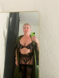 Silva, independent image 582472