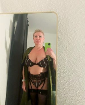 Silva, independent image 582472