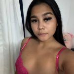 Lesly, independent image 582478