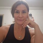 Eatia, independent image 582480