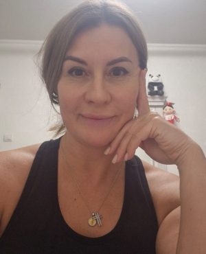 Eatia, independent image 582480