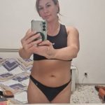 Eatia, independent image 582481