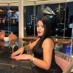 Valery Ramos, independent image 582486