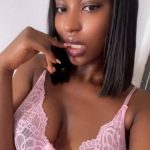 Ana, independent image 582493