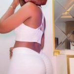 Ana, independent image 582495