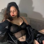 Yanna, independent image 582497