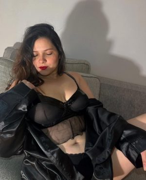 Yanna, independent in Stockholm, photo 2