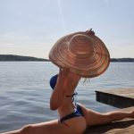 Angelica, independent image 582502