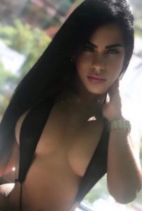 Lola, independent image 582504