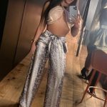 Lola, independent image 582505