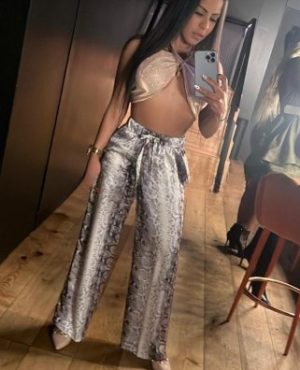 Lola, independent in Helsinki, photo 2
