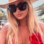 Alinna, independent image 582533