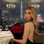 Chloe, agency Icon image 582550