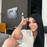 Diana, agency World Beauty Stars image 582561