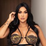 Diana, agency World Beauty Stars image 582562