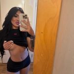 Luana, agency World Beauty Stars image 582571