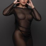 Mylène, agency World Beauty Stars image 582573