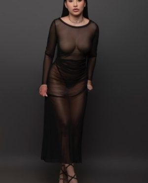 Mylène, agency World Beauty Stars in Zurich, photo 3