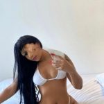 Eva, agency World Beauty Stars image 582578