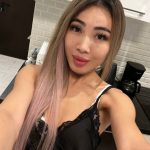 Zhansaya Miyat, agency World Beauty Stars image 582587