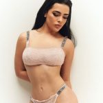 Angelina, agency World Beauty Stars image 582588