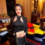 Angelina, agency World Beauty Stars image 582590