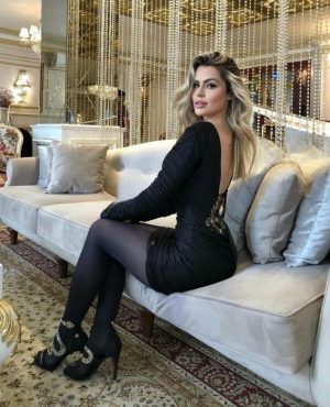 Jesika, agency World Beauty Stars image 582602