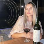 Jesika, agency World Beauty Stars image 582603