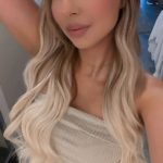 Jessy, agency World Beauty Stars image 582610