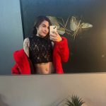 Cindy, independent image 582654