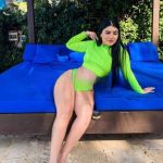 Antonella, agency World Beauty Stars image 582657