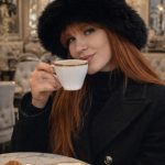 Anny, independent image 582669