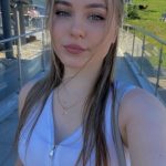 Karinka, agency Elifnaz agency image 582673