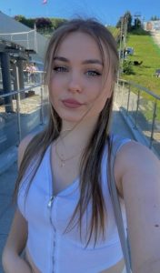 Karinka, agency Elifnaz agency image 582673