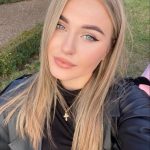 Karinka, agency Elifnaz agency image 582674