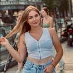 Karinka, agency Elifnaz agency image 582675