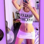 Lolly_dolly image 582680