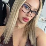 Buse, agency Blackjacks Agency image 582688