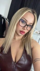 Buse, agency Blackjacks Agency image 582688