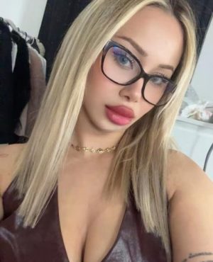 Buse, agency Blackjacks Agency image 582688