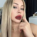 Buse, agency Blackjacks Agency image 582690