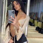 Luma, agency Budvia Manager image 582700