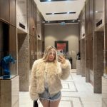 Beyza, agency Blackjacks Agency image 582704